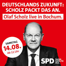 Secretary yellen focused on ways to support global. Olaf Scholz Home Facebook