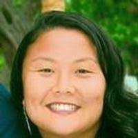 Brian Drey's Instagram, Twitter & Facebook