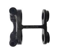 Hino 500 Suspension Parts - Spring Shackle 48441E0070