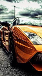 Gold Lamborghini Lamborghini Super Cars Super Luxury Cars