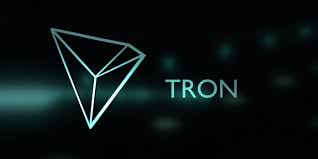 If you are only getting started with tron, you probably don't know much about this promising cryptocurrency. Tron Cryptocurrency 30 Burning Questions About Trx Answered