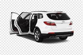 Find the engine specs, mpg, transmission, wheels, weight, performance and more for the 2015 hyundai santa fe sport utility 4d sport awd. 2015 Hyundai Santa Fe 2014 Hyundai Santa Fe Car 2016 Hyundai Santa Fe Sport Hyundai Car Mode Of Transport Window Png Pngwing