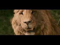 We did not find results for: The Lion The Witch And The Wardrobe Official Trailer Hd Youtube