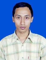 Daftar Guru & Staff : SMA PLUS TAUHIDUL AFKAR