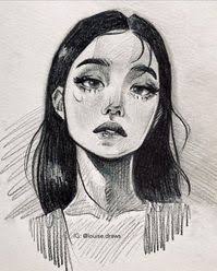 Garth Kendrick (garthmilo3)