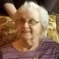 Luann Grimes's Instagram, Twitter & Facebook