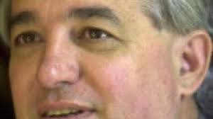 Four engineering and contracting firms combine under Bernhard