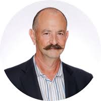 Schulich School of Business