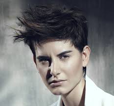 spring summer collection 2016