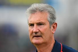 Kieran Kingston to be ratified as Cork senior hurling manager with star  line-up as backroom team
