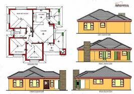 Our Designs Bungalow Floor Plans House Plans Free House Plans