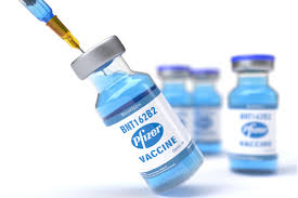 607,773 likes · 9,741 talking about this · 287,979 were here. Tráº» Em Má»¹ Báº¯t Ä'áº§u Tiem Vaccine Covid 19 Vao Ngay 13 5 Vietnamnet