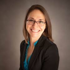 Stacey Cannata Mansfield Realtor