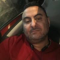 20+ profiluri „Sabbagh”