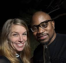 Brooke Wyatt Rooney (@brookeerooney) • Threads, Say more