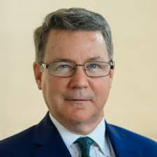 Best Louisiana Personal Injury Litigation