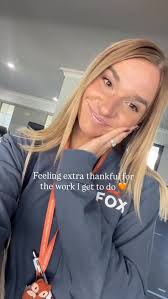 special time and memories with our family across the pond 🥹❤️