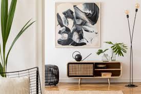While you are at it, pick up some mustang wheels or mustang exterior trim to really make your ride unique to you. 15 Interior Design Tips For The Best First Impression Decor Aid