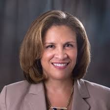 Erica Kirksey's Instagram, Twitter & Facebook