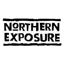 Northern Exposure | Television Wiki | Fandom