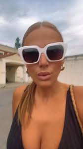 necesito de esto….moreno,sol,calor y verano!!!, #leon,  #vacacionesenfamilia, #quienesfeliztambienhacefelizalosdemas