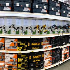 Πάτα εδώ να δεις τα προϊόντα μας εδώ! Photos At Leroy Merlin Targu MureÈ JudeÈul MureÈ