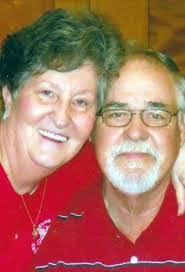 Ron Tomlin's Instagram, Twitter & Facebook