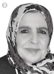 ديون للثقافة والفنون Dion for Arts & Culture