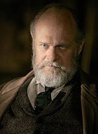 Need to run the Outlaws out of Somerset,!