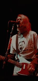 We did not find results for: Cute Cartoon Characters Funny Aesthetic Profile Pictures Grunge Kurt Cobain Aesthetic Wallpaper