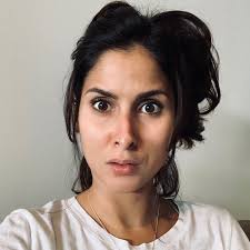 This is how you end up After a Workshop with Rus Blackwell. Exhausted...  Crazy... and Amazed... But TOTALLY worth It 💪🏼🤪