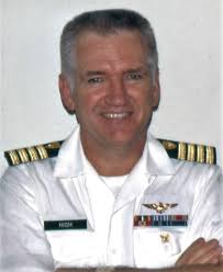 DUES CURRENT ? — Please CHECK YOUR MAILING LABEL