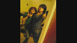 Movies watch online movies support html5 player on mobile phones ios, android, choose episode to watch. Watch Up And Vanished Videos Oxygen Official Site