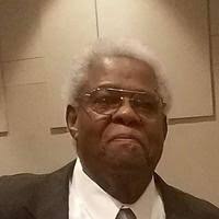 Leon A. Miller Obituary (2025)