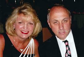 Jerry Scopel Obituary