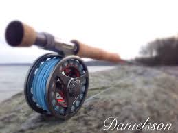 Get great deals on ebay! Danielsson Fly Reels Facebook