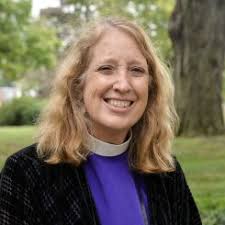 The Episcopal Diocese of Kansas