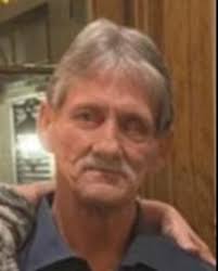 Donald Craig Henry Obituary May 6, 2025