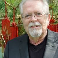 PDF) Toward a Typology of the Megachurch