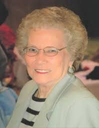 Venita Irene Vinzant