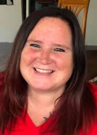 Luana Campbell Obituary January 13, 2022