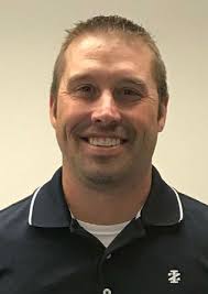 August 2019 August 2019