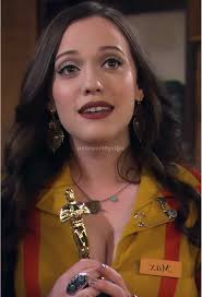 2 Broke Girls Awards Night: Highlights and Fun Moments