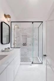 Top 50 Best Modern Shower Design Ideas Walk Into Luxury In 2020 Best Bathroom Designs Modern Shower Design Bathroom Remodel Master