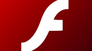 Flash player has a number of security vulnerabilities, for which apple often blocks the outdated version of the program. Apple Likely To Drop Adobe Flash Support In Next Version Of Safari Macrumors