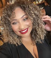 Raslyn C. Wooten, Author at Notable Careers Mag