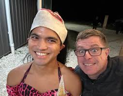 Thomas Raniszewski (@thomas_raniszewski) • Instagram photos and videos