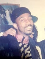 Johnnie D'Argo Lyles Obituary