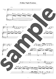 電子楽譜カノン