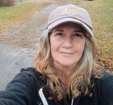 A Friendly Finance Platform! TLx Members Invited to Ambrook